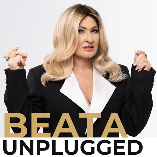 Beata Kozidrak Unplugged
